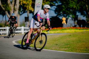 BIB: 
                            <button type="button" onclick="openModal(26181188)" class="btn btn-primary btn-sm float-right btn-popup" data-toggle="modal" data-target=".modal-high-quality">
                        <i class="fas fa-shopping-cart"></i> Add to Cart
                    </button>
                                            <button type="button" onclick="isThisMe(26181188, true)" class="btn btn-success btn-sm float-right btn-popup btn-isme hidden" data-toggle="tooltip" data-placement="bottom" title="นี่คือรูปของคุณใช่ไหม คลิกที่นี่เพื่อเอาเข้าอัลบั้ม">
                        <i class="fas fa-plus"></i> Add to album
                    </button>
                    <button type="button" onclick="isThisMe(26181188, false)" class="btn btn-warning btn-sm float-right btn-popup btn-isnotme hidden">
                        <i class="fas fa-ban"></i> Remove from album
                    </button>